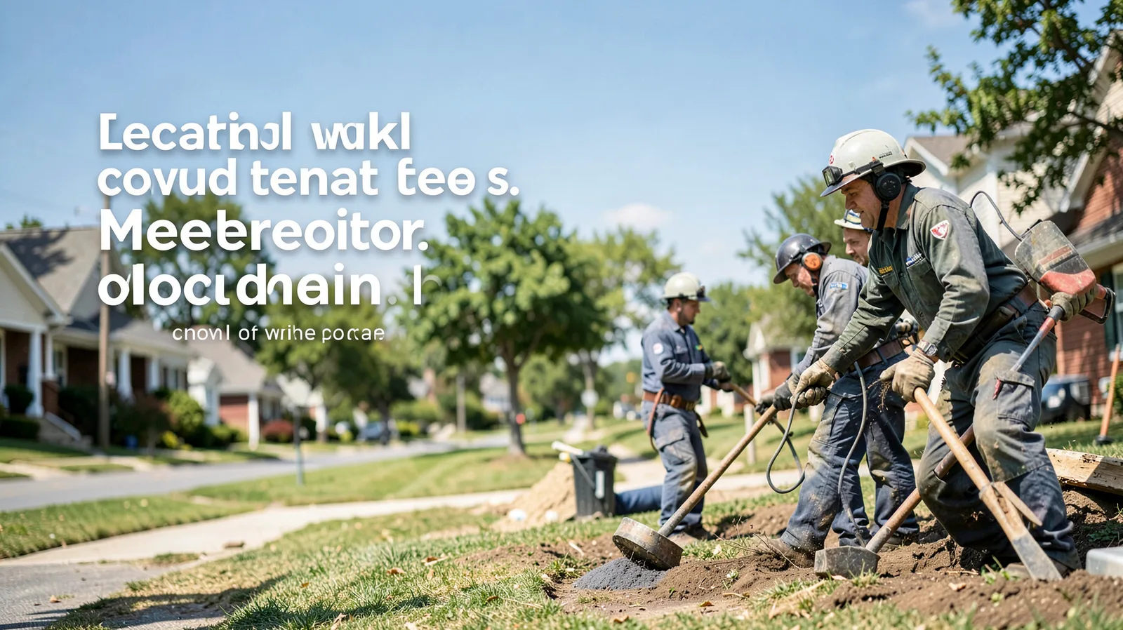 Mold Remediation in Watseka, IL near me